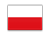 TIPOGRAFIA POPPI - Polski